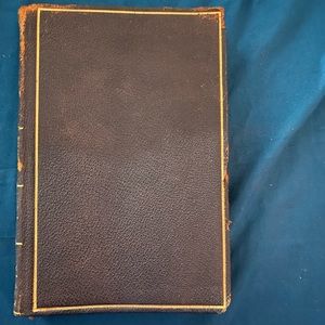 Vintage‼️ Rubaiyat of Omar Khayyam book by Omar Khayyam